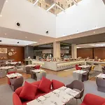 Hyatt Place Dubai Wasl District Residences