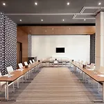 Hyatt Place Dubai Wasl District Residences