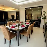Coral Boutique Villas