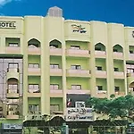 Gulf Pearl Hotel