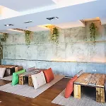 Dusit Residence Apartments - Key One Homes