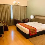 Florida City Hotel Apartments