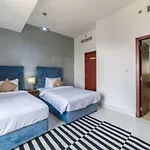Icon Casa Living - Rimal 6-Jbr Marina View