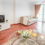 Luxury Casa - Elite Marina 1 Bedroom Apartment - Jbr Beach