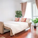 Luxury Casa - Elite Marina 1 Bedroom Apartment - Jbr Beach