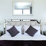 Luxury Casa - Marvel Sea View Apartment Jbr Beach 2Br