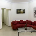 Nice Single Rooms For Girls In Dubai 305