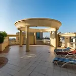 Nice Single Rooms For Girls In Dubai 305