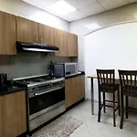 Nice Single Rooms For Girls In Dubai 305