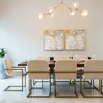 Boutique Living - Dubai Marina Wharf 2