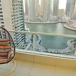 Marina BestView 2 BedRoom