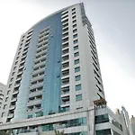 Marina BestView 2 BedRoom