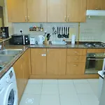 Marina BestView 2 BedRoom