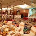 Abjad Grand Hotel