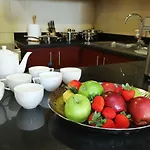 Luxury Casa - Marvel Sea View Apartment Jbr Beach 2Br