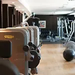 Elite Royal Apartment | Burj Residences Tower 5 | Gold