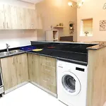 Luton Vacation Homes - Continental, Dubai Marina