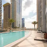 Luton Vacation Homes - The Marina Torch - Sea View - 64Ab07