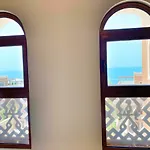 Private Beach Luxurious Kingdom Of Sheba