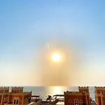 Private Beach Luxurious Kingdom Of Sheba