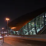 Pride Hotel Apartments