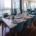 Lavista Holidays - Burj Vista
