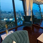 Lavista Holidays - Burj Vista