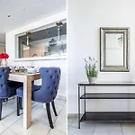 Frank Porter - Marina Residence 5