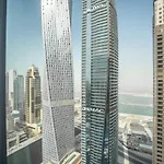 Luton Vacation Homes - Marina Gate Towers