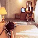 Queen\'S Hotel