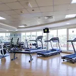 Dunes Hotel Apartment Al Qusais