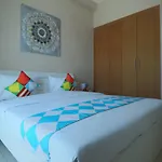 Oyo 318 Home Qasr Sabah 3