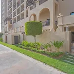Luxurious 3Br Townhouse With Maid\'S & Private Pool In Palm Jumeirah