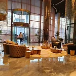 Damac Royale