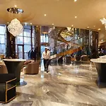 Damac Royale