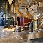 Damac Royale
