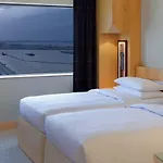 Hyatt Regency Hotel Dubai Deira