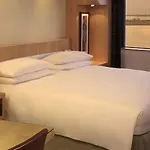 Hyatt Regency Hotel Dubai Deira
