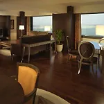 Hyatt Regency Hotel Dubai Deira