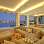 Luxurious Palmera Del Mar