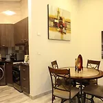 Marbella Holiday Homes