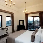 Marbella Holiday Homes