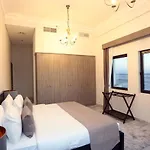 Marbella Holiday Homes