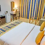 City Stay Grand Hotel Apartments - Al Barsha