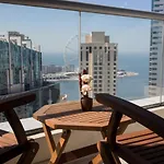 Hi Guests Vacation Homes - Bay Central