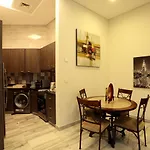 Marbella Holiday Homes
