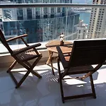 Hi Guests Vacation Homes - Bay Central