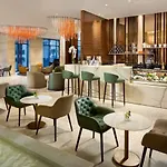 Millennium Place Barsha Heights Hotel