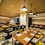 La Vie Gardens Hotel Apartments