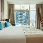 Staycae Bay\'S Edge